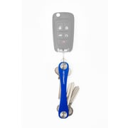 15001 [KEY SMART EXTENDED ブルー]