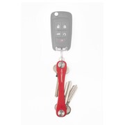 15002 [KEY SMART EXTENDED レッド]