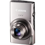 ヨドバシ Com Ixy 650 シルバー コンパクトデジタルカメラ のレビュー 99件ixy 650 シルバー コンパクトデジタルカメラ のレビュー 99件