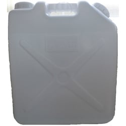 水タンク5L