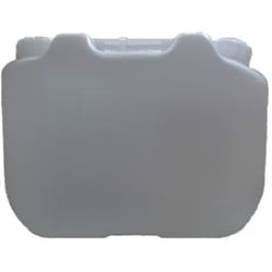 水タンク10L