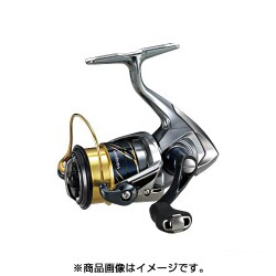 ヨドバシ.com - シマノ SHIMANO NEW 16VANQUISH ヴァンキッシュ