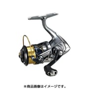 NEW 16VANQUISH ヴァンキッシュ C2000S [スピニングリール]