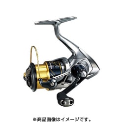 ヨドバシ.com - シマノ SHIMANO NEW 16VANQUISH ヴァンキッシュ