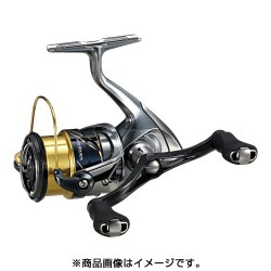 ヨドバシ Com シマノ Shimano New 16vanquish ヴァンキッシュ C3000sdh スピニングリール 通販 全品無料配達