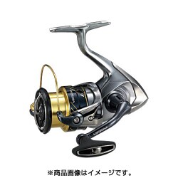 ヨドバシ.com - シマノ SHIMANO NEW 16VANQUISH ヴァンキッシュ