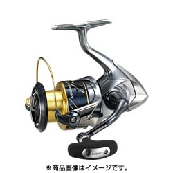 ヨドバシ.com - シマノ SHIMANO NEW 16VANQUISH ヴァンキッシュ 4000XG