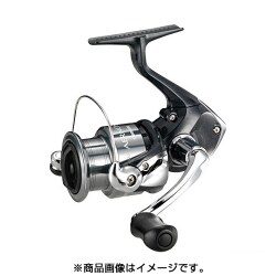 ヨドバシ Com シマノ Shimano 16 エアノス 4000 4号150m糸付 スピニングリール 通販 全品無料配達