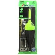 超高輝度電気ウキ FF-A5LG(緑色)