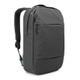 CL55452 [City Backpack ブラック 20L 並行輸入品]