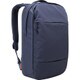 CL55453 [City Backpack ネイビー 20L 並行輸入品]