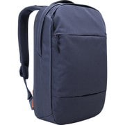 CL55453 [City Backpack ネイビー 20L 並行輸入品]