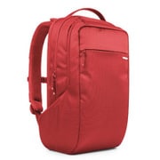 CL55534 [ICON Pack レッド 20L 並行輸入品]