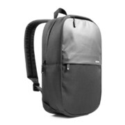 CL60430 [Campus Exclusive Mini ブラック/ブラック 16L 並行輸入品]