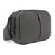 CL60486 [Quick Sling Bag for iPad Air ブラック]