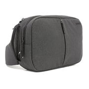 CL60486 [Quick Sling Bag for iPad Air ブラック]