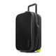 CL90001 [Travel Packs 31L 並行輸入品]