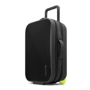 CL90001 [Travel Packs 31L 並行輸入品]