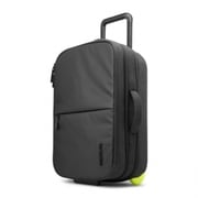 CL90002 [Travel Packs 40L]