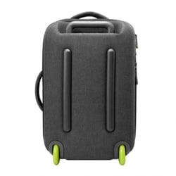 ヨドバシ.com - INCASE インケース CL90002 [Travel Packs 40L] 通販