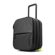 CL90003 [Travel Packs 31L]