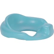 バンボ トイレトレーナー ブルー