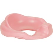 バンボ トイレトレーナー ピンク