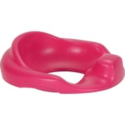 バンボ トイレトレーナー マジェンタ