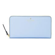 PWRU3898 477 Sky Blue