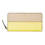 PWRU3898 775 Crisp Linen/Lemonade
