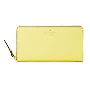 PWRU3898 777 Lemonade