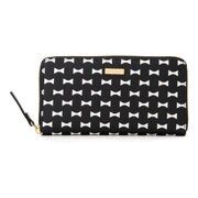 PWRU4763 017 Black/Cream