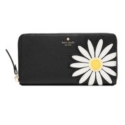PWRU4848 098 Black Multi