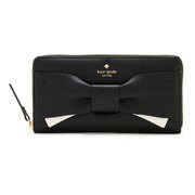 PWRU4854 001 Black