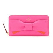 PWRU4854 696 Tulip Pink