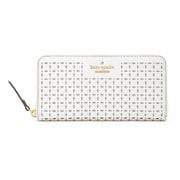 PWRU4879 125 Bright White