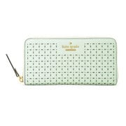 PWRU4879 380 Mint Splash