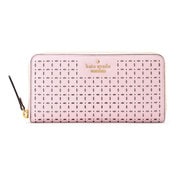 PWRU4879 663 Pink Blush