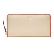 PWRU4938 287 Porcelain/Bright Papaya