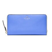 PWRU4938 484 Alice Blue/Cement