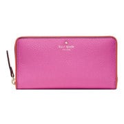 PWRU4938 954 Tulip Pink/Bright Papaya