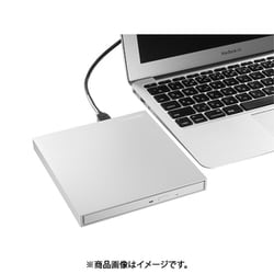 ヨドバシ.com - アイ・オー・データ機器 I-O DATA DVRP-UT8LW [USB 3.0