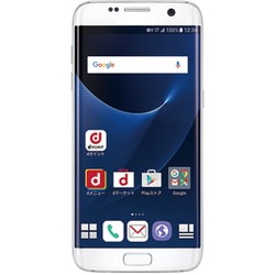 ヨドバシ.com - NTTドコモ エヌ・ティ・ティ・ドコモ Galaxy S7