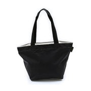 925N 09/05 NOIR/NACRE
