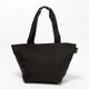 925N 09/09 NOIR/NOIR