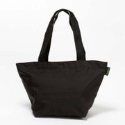 925N 09/09 NOIR/NOIR