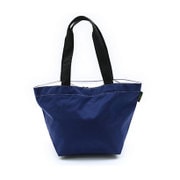 925N 14/01 BLEU NUIT/BLANC