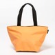 925N 34/62A VITAMINE/CHAMOIS