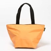 925N 34/62A VITAMINE/CHAMOIS