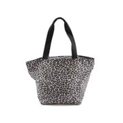925F F29 PANTHERE BLANC/GRIS